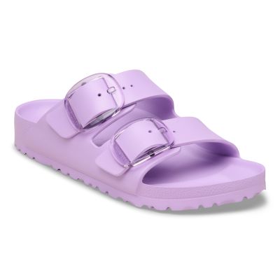 Birkenstock Arizona Big Buckle EVA Crocus (1031259)