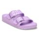 Birkenstock Arizona Big Buckle EVA Crocus (1031259)