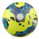 2. Piłka nożna Puma Orbita 1 TB FIFA Quality Pro 83774 02