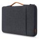 2. Inateck LB02006 35,6 cm (14") Etui kieszeniowe Czarny