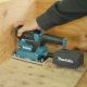 5. Makita DBO381ZU bez kategorii