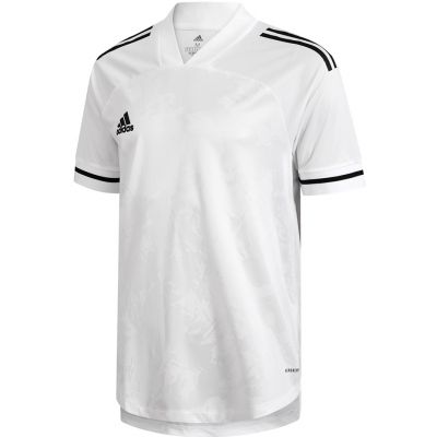 7. Koszulka adidas Condivo 20 M FT7255