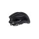 4. Kask Rowerowy HJC ATARA Czarny MT.GL BLACK r. M