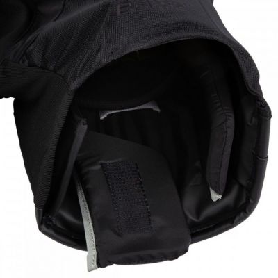 Spodnie bramkarskie Bauer Pro '20 Sr