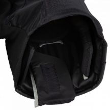 Spodnie bramkarskie Bauer Pro '20 Sr