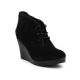 Buty lifestylowe Lacoste Leren SR 7-26SRW4203024