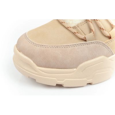 33. Buty Lee Cooper W LCJ-24-03-3059L