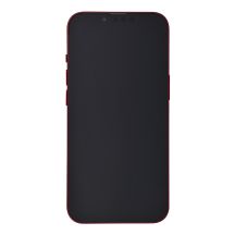 Apple iPhone 13 128GB (PRODUCT)RED (REMADE) 2Y