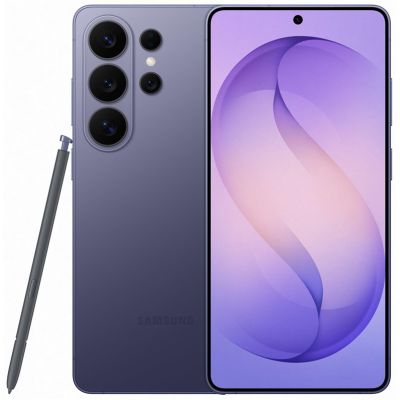 17. Samsung Galaxy S26 Ultra (S948) 12/256GB Coball Violet