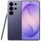17. Samsung Galaxy S26 Ultra (S948) 12/256GB Coball Violet