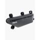 Torba rowerowa EVOC Frame Pack Wp carbon grey