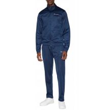 Dres Champion Tracksuit M 221817.BS501