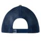 2. Buff Explore Trucker Cap 13576085930 Zielone L/XL