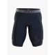 3. Spodenki ochronne EVOC Crash Pants Bike black
