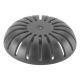 2. Zestaw toreb próżniowych ZWILLING Fresh & Save - 10szt - 23x20 cm  36800-120-0