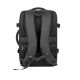 50. NATEC PLECAK DO LAPTOPA CAMEL PRO 17.3" NTO-2116