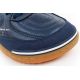 5. Joma buty męskie sportowe Top Flex Foot Shape halowe obuwie piłkarskie