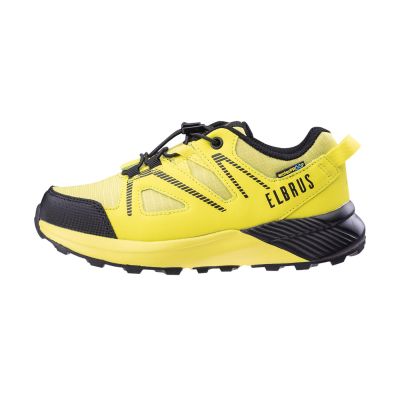 6. Buty Elbrus Vapus WP Jr 92800490755