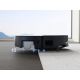 39. Robot sprzątający Ecovacs Deebot X8 Omni (biały)