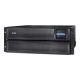 37. APC Smart-UPS X 2200VA Short Depth Tower/Rack Convertible LCD 200-240V