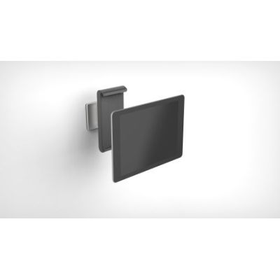 12. Durable 893323 uchwyt Uchwyt pasywny Tablet/UMPC Srebrny