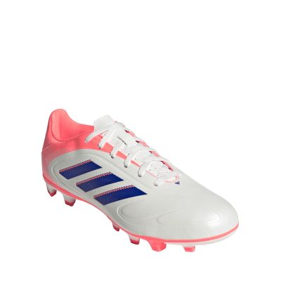 8. Buty piłkarskie adidas Copa Pure 3 Club FG/MG JR2898
