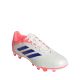 8. Buty piłkarskie adidas Copa Pure 3 Club FG/MG JR2898