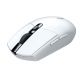 10. MYSZ GAMINGOWA G305 Wireless White