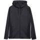 4. Bluza 4F FNK M 4FWAW25TFSWM587 20S