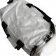 7. Torba sportowa Air Jordan Velocity Duffle Bag 36L White - SM0920-001