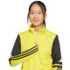4. Bluza adidas Squadra 25 Training Jr JP3395