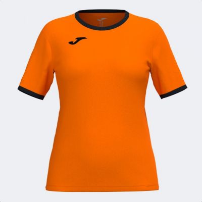 Koszulka damska Joma Combi Premium 902655.881