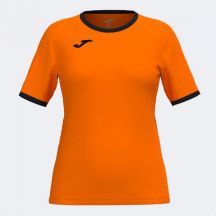Koszulka damska Joma Combi Premium 902655.881