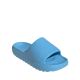 3. Klapki adidas Adilette Lumia JS3571