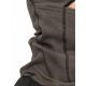 8. Kominiarka Karl Kani Retro Rib Balaclava 70150015
