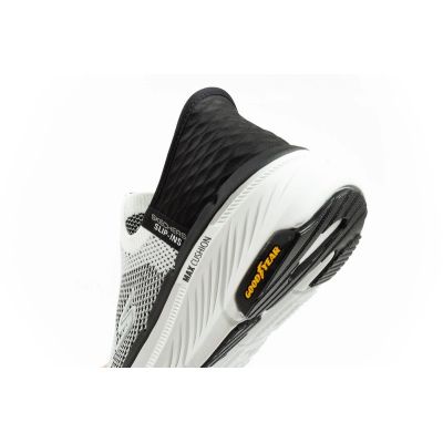 20. Buty Skechers Max Cushioning Premier 2.0 Slip-INS M 220839/WBK
