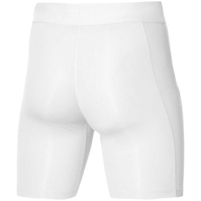 4. Spodenki Nike Dri-Fit Strike Np Short M DH8128 100