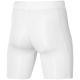 4. Spodenki Nike Dri-Fit Strike Np Short M DH8128 100