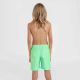 8. Szorty kąpielowe O'Neill Circle Surfer 14" Swim Shorts Jr 92800613206