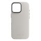 2. Native Union Active Case - etui do iPhone 16 Pro Max kompatybilne z MagSafe (sandstone)