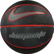 Piłka do koszykówki Nike Dominate 8P NKI0001907