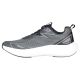 3. Buty męskie Geographical Norway OCALM DARK GREY DB MEN 612 (WZ7692H/GN-GREY)