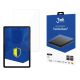 Szkło hartowane 3mk FlexibleGlass na Huawei MatePad S 11.5
