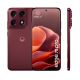 2. Motorola edge 70 pro 17,2 cm (6.78") Dual SIM Android 16.0 5G USB Type-C 12 GB 512 GB 6500 mAh Bordowy