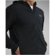 3. Bluza męska TYR M TYR FLZIP HOODI