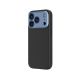 2. Etui AMAZINGTHING Glamour AllSkin na iPhone 18 Pro z osłoną aparatu kompatybilne z MagSafe - niebieskie