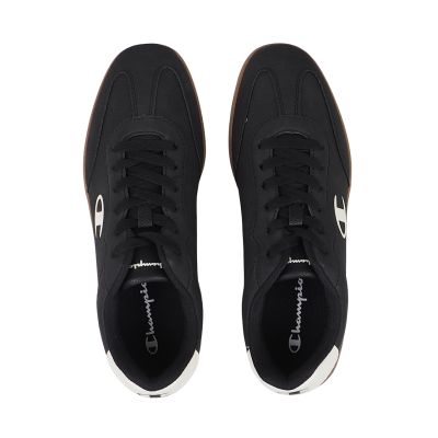 10. Buty Champion Prestige MS Low Cut Shoe M S22332 KK003