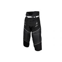 Spodnie bramkarskie unihoc Mps L/XL