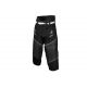 Spodnie bramkarskie unihoc Mps L/XL