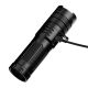 15. Power bank Xtorm Flashlight 10.500 mAh 20W - black